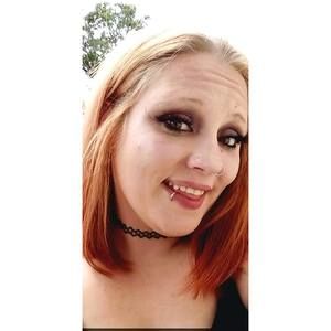 Meet your Posher, Kerri